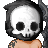 waste_matter's avatar