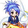 forestfire4's avatar