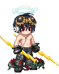 Sh0u - Kun's avatar