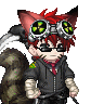 Curisukun's avatar