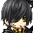 Omni Psycho's username