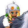 i miss you vanessa09's avatar