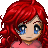 moonlightkitsume's avatar