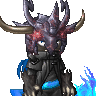 Jetyra_Luck's avatar