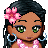 sheala11's avatar