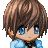 [Fujioka] Haruhi's avatar