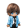 [Fujioka] Haruhi's avatar