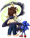 YumeMaxx's avatar