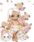 Ailinor's avatar