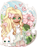 Ailinor's avatar
