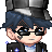badman95's avatar