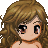 PixelGirl24's avatar