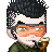 killzone45's avatar