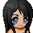 isabella953's username