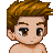 Shiloh_Demon's avatar