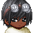 x_Xraven-killaX_x's avatar