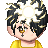woot_woot_11's username