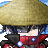 Random_ninja213's avatar