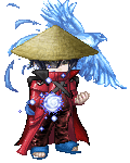 Random_ninja213's avatar
