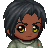 the carter 3's avatar