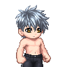 Inner_Hollow_Ichigo999's avatar