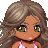 Elisa238's avatar