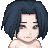 hotstuff978's username
