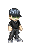 Nickon2320's avatar