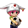 Luna_Lockheart's avatar