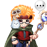 kogi_10's avatar