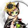 Ying_Neko's avatar