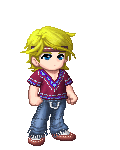 InMyPlace's avatar