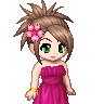 strawberry2020's avatar