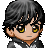 Deathendarcher's username