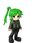 xMortyx's avatar