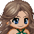 lydia2398's avatar