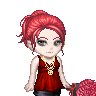 rosette23's avatar
