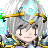 reaperty666's avatar