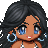 sexy  black rose 9's avatar