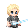 Jedi Master Fenriz's avatar