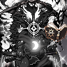 darkbeyblader's avatar