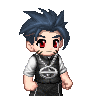 Xero Forever's avatar