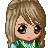 little miss esthi's avatar