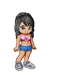 sexylely52's avatar