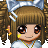 qauana's avatar