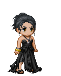 babiboo22's avatar