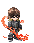 Zero of the Chosen's avatar