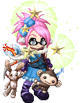 [T.E.A.S.E.R]'s avatar