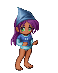 flamekittenneo's avatar