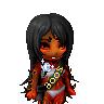 Kinra Itsuna's avatar